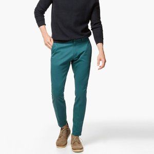 Topman Skinny Fit Suit Trousers- Size 30R (NWT)